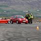 h.jokull_066__large_
