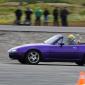 h.jokull_083__large_
