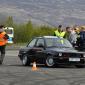 h.jokull_105__large_