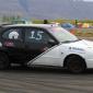 h.jokull_108__large_