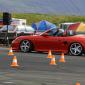 h.jokull_163__large_