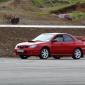 h.jokull_180__large_
