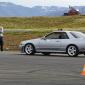 h.jokull_196__large_