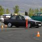 h.jokull_209__large_