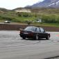 h.jokull_212__large_