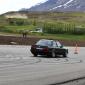 h.jokull_213__large_