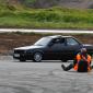 h.jokull_221__large_
