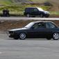 h.jokull_222__large_