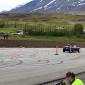 h.jokull_288__large_