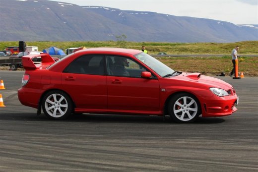 h.jokull_292__large_