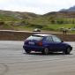 h.jokull_298__large_