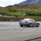 h.jokull_307__large_