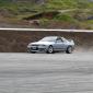h.jokull_309__large_