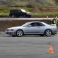 h.jokull_317__large_