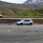 h.jokull_325__large_
