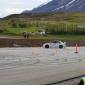 h.jokull_343__large_