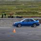 h.jokull_356__large_