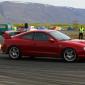 h.jokull_358__large_