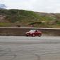 h.jokull_364__large_