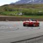 h.jokull_373__large_