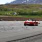 h.jokull_374__large_