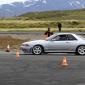 h.jokull_396__large_