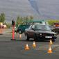 h.jokull_399__large_