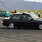 h.jokull_400__large_