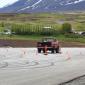 h.jokull_441__large_