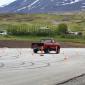 h.jokull_442__large_