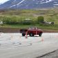 h.jokull_443__large_