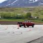 h.jokull_445__large_