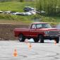 h.jokull_453__large_