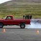 h.jokull_483__large_