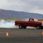 h.jokull_489__large_