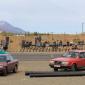 h.jokull_037__large_