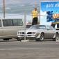h.jokull_039__large_