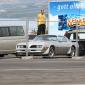 h.jokull_040__large_