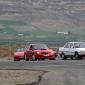 h.jokull_044__large_