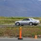 h.jokull_045__large_