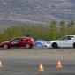 h.jokull_047__large_