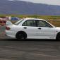 h.jokull_054__large_