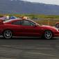 h.jokull_056__large_
