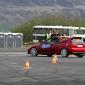 h.jokull_060__large_