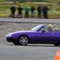 h.jokull_083__large_