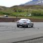 h.jokull_098__large_