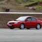 h.jokull_180__large_