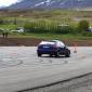 h.jokull_185__large_