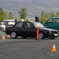 h.jokull_209__large_