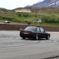 h.jokull_212__large_